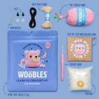 Kibakids - Yes Chef Bundle