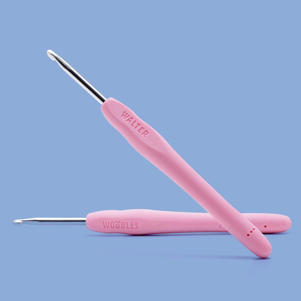 Kibakids - So Stinkin’ Pink-credible Bundle