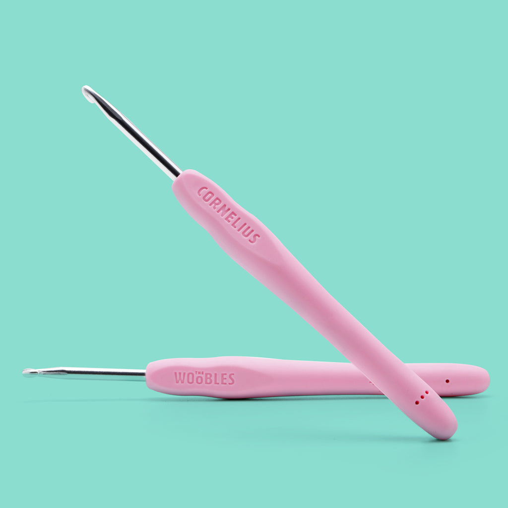 Kibakids - So Stinkin’ Pink-credible Bundle