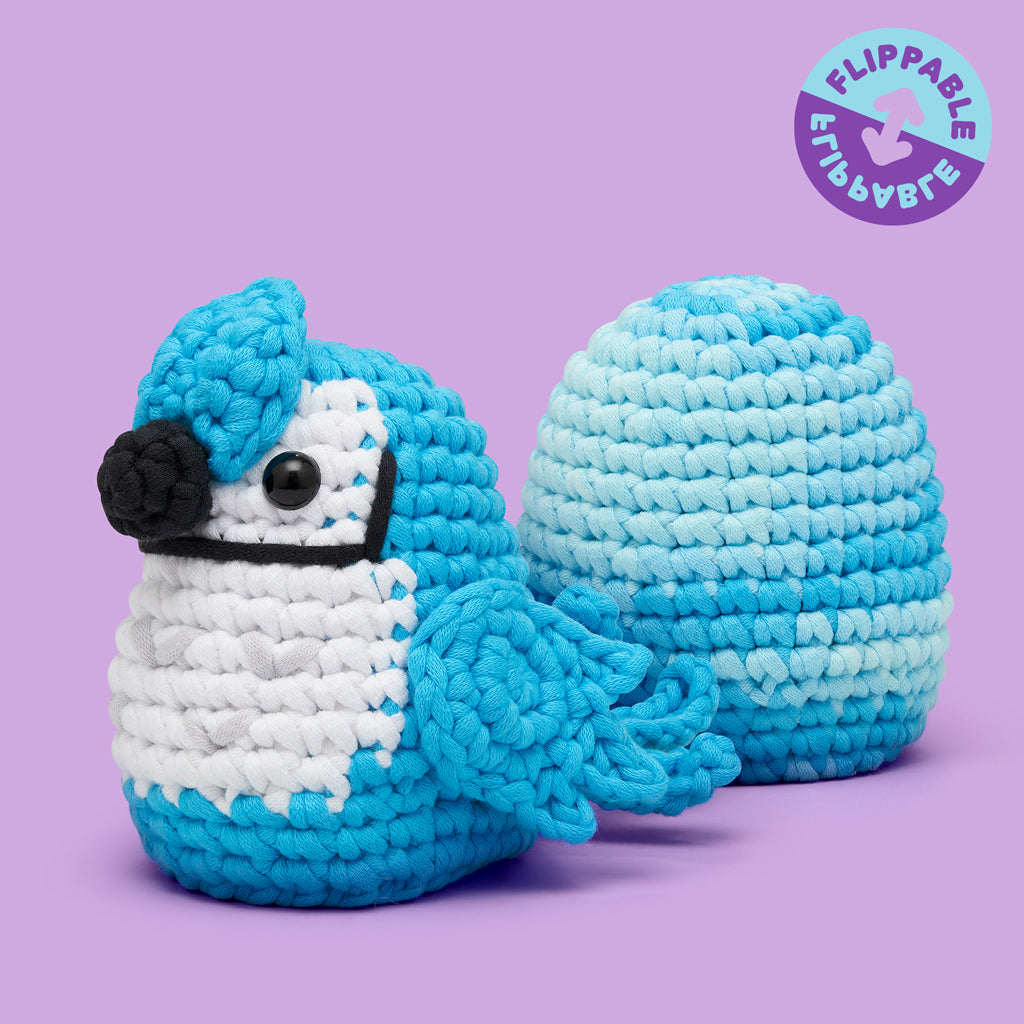 Kibakids - How Tweet It Is Bundle