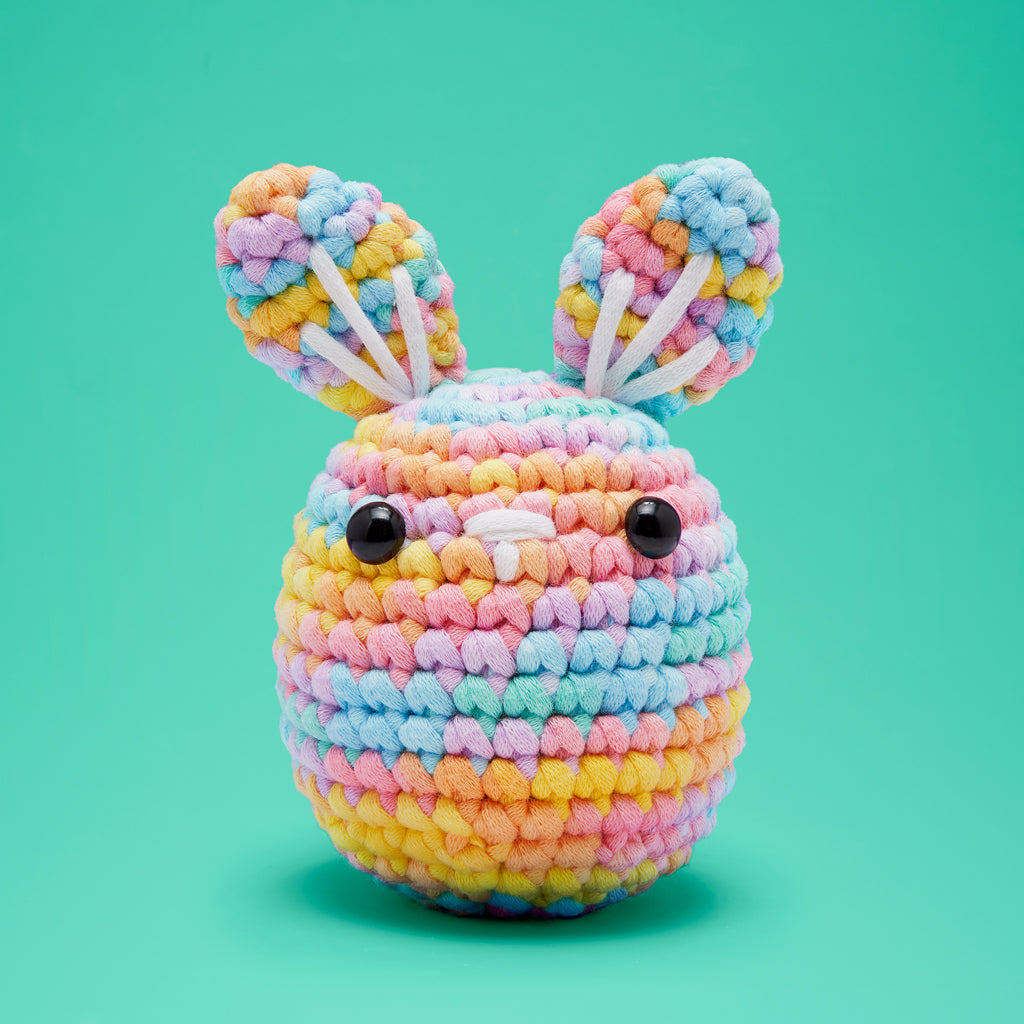 Kibakids - Somebunny Loves You Bundle