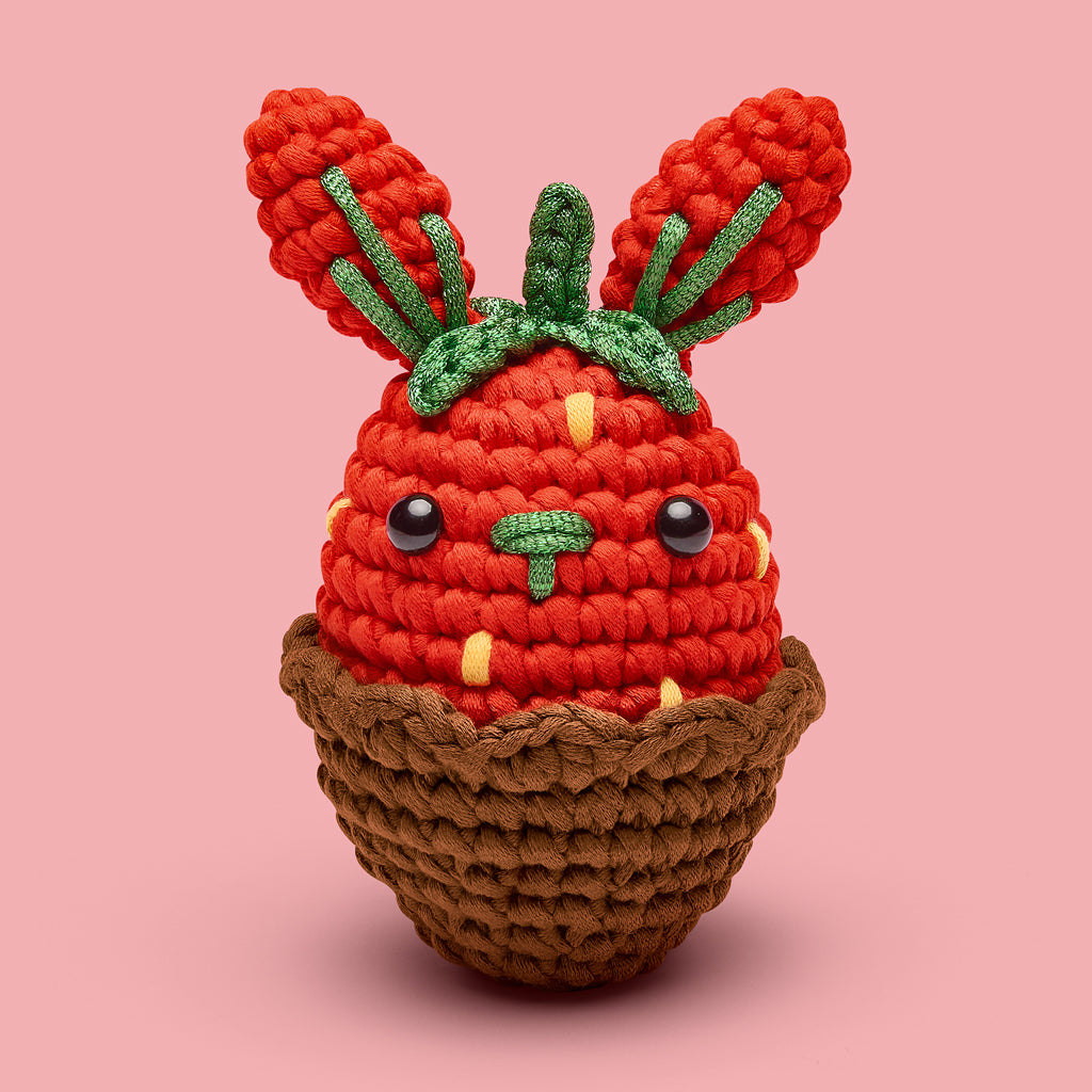 Kibakids - Sweet on You Bundle