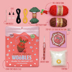 Kibakids - Sweet on You Bundle