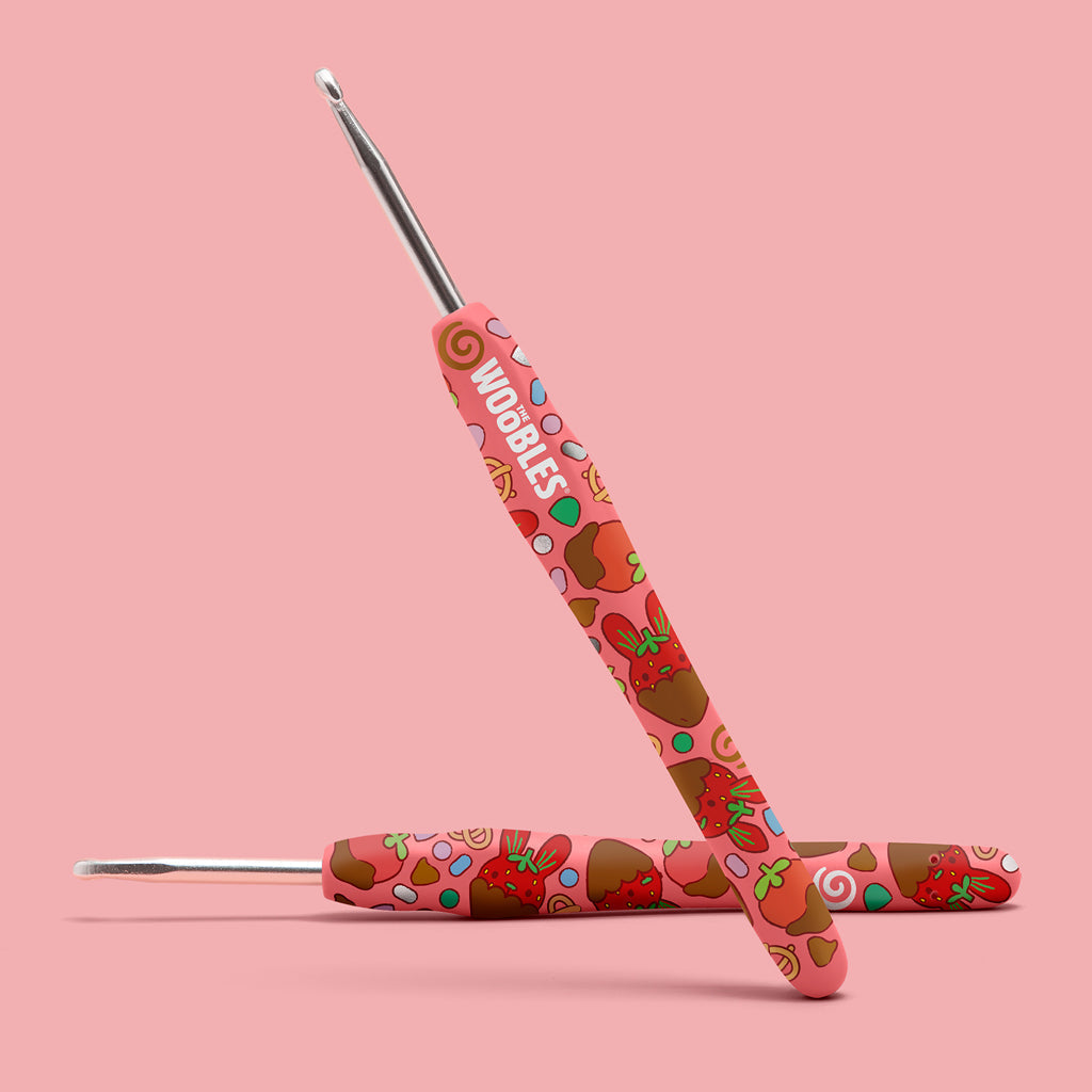 Kibakids - Sweet on You Bundle