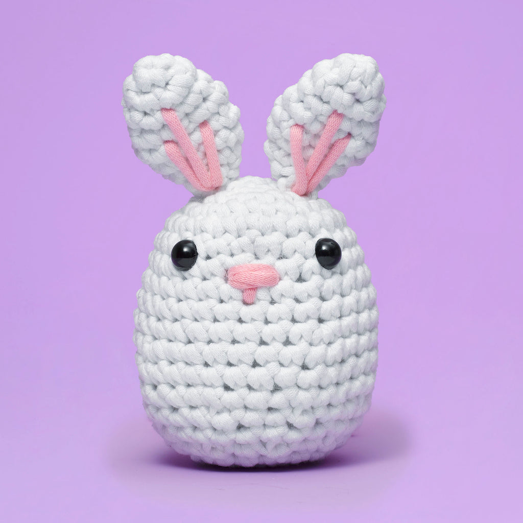 Kibakids - Carrot Top Bundle