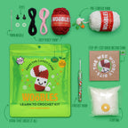 Kibakids - All That Glitters Bundle