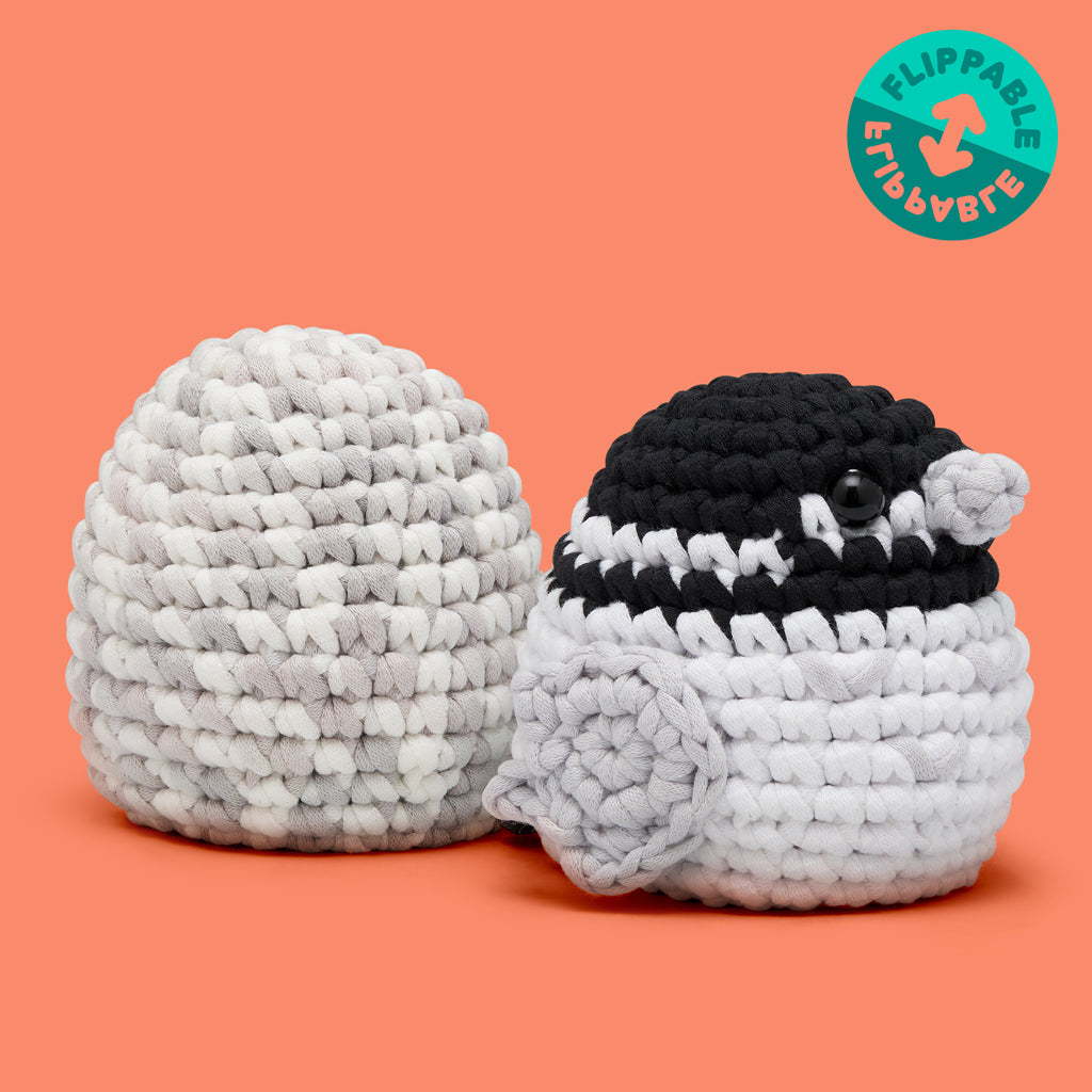 Kibakids - How Tweet It Is Bundle