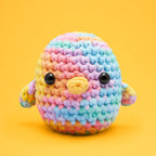 Kibakids - Somebunny Loves You Bundle