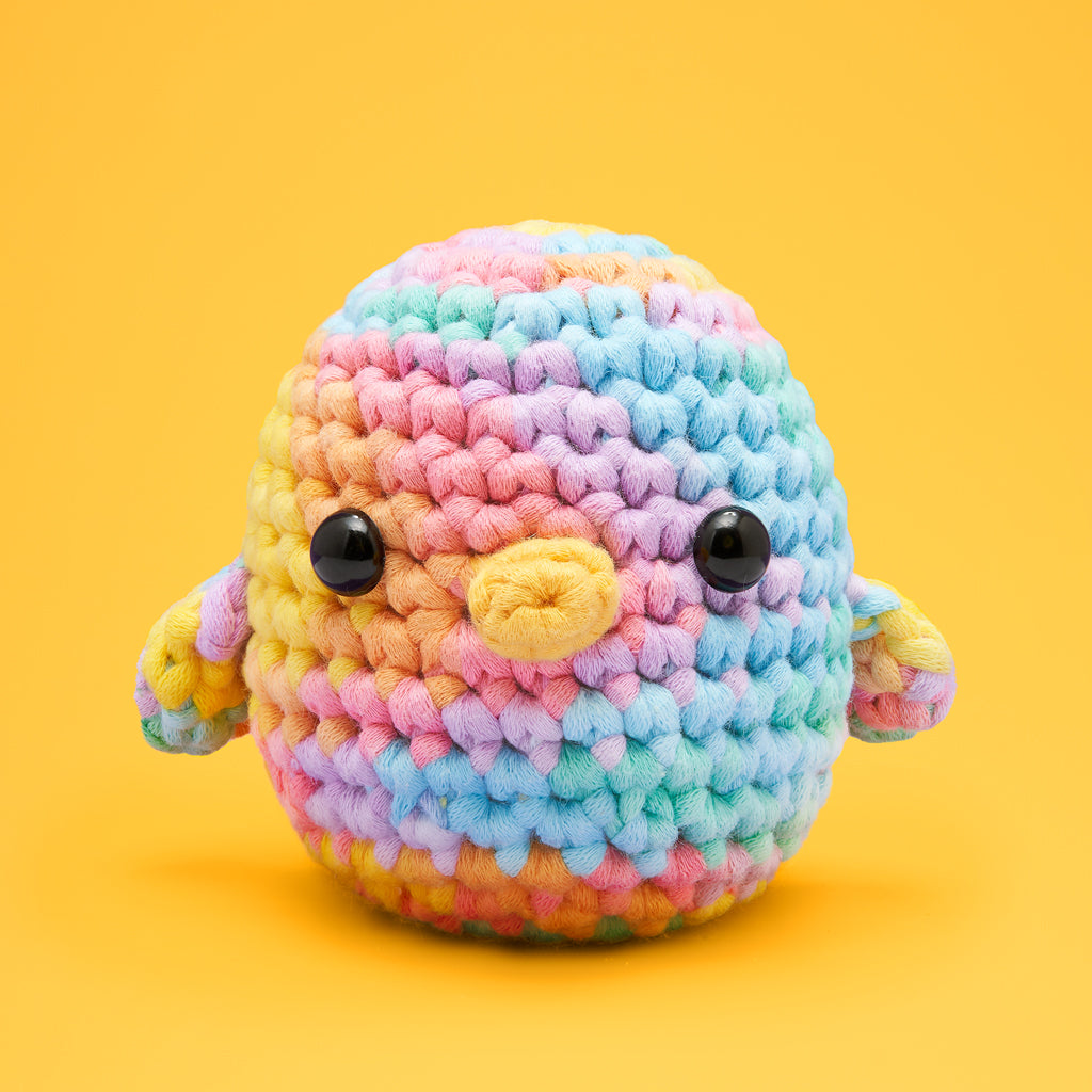Kibakids - Easy Peasy Soft ’n’ Dreamy Bundle