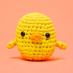 Kibakids - Old MacYarn-ald Had a Farm Bundle