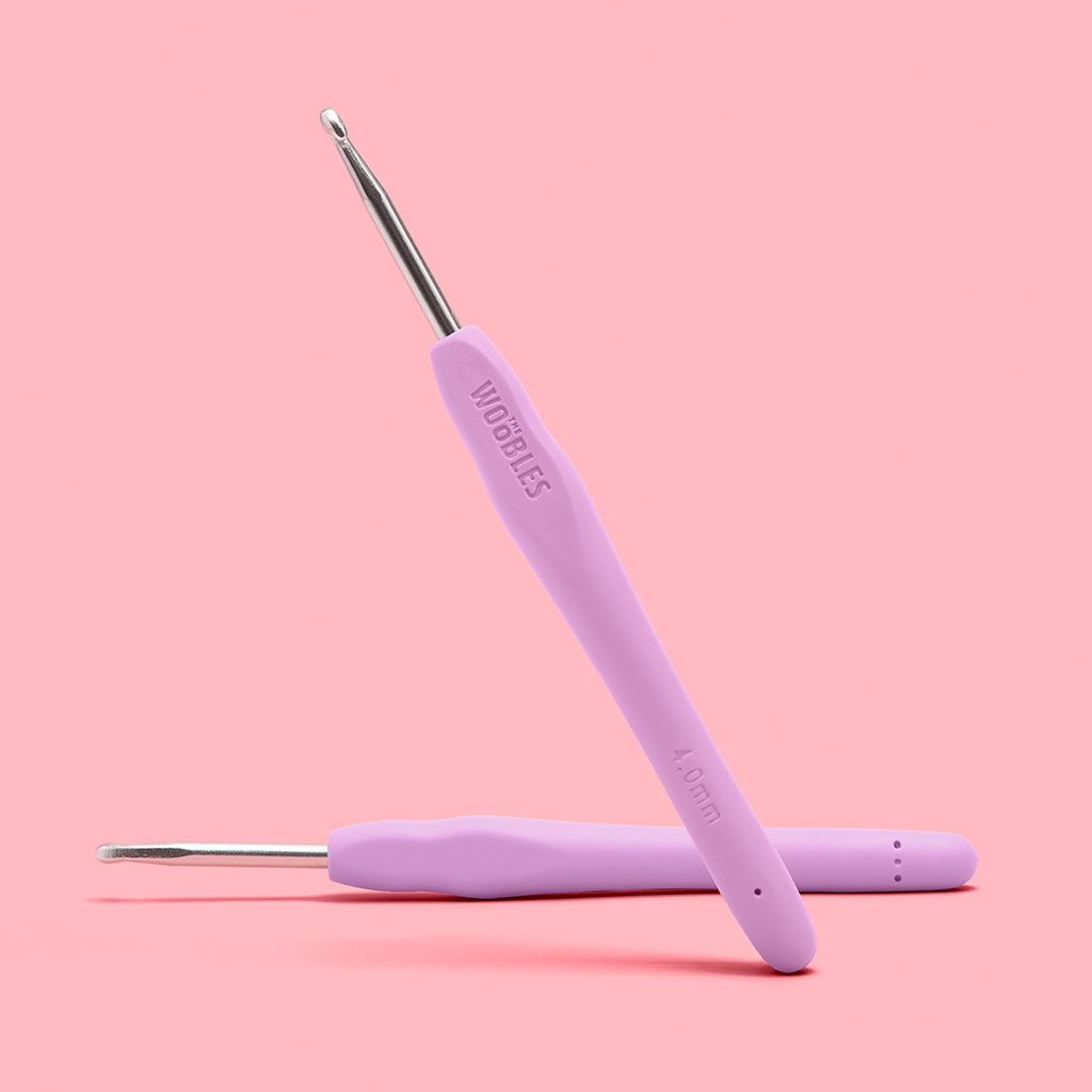 Kibakids - Pastel-utely Perfect OG Crew Bundle