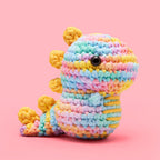 Kibakids - Turtle-y Dino-Mite Valentine Bundle