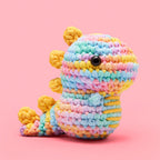 Kibakids - Pastel-utely Perfect OG Crew Bundle
