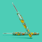 Kibakids - Sweet on You Bundle
