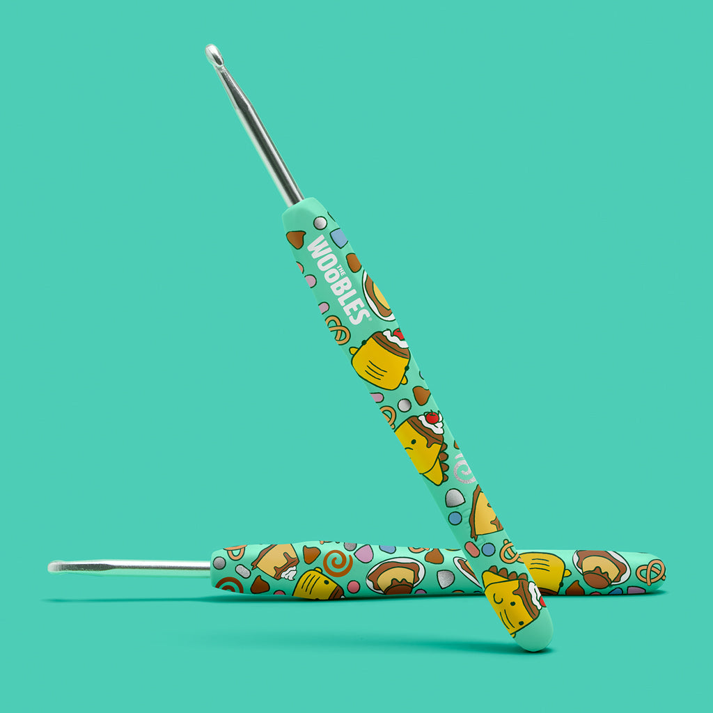 Kibakids - Sweet on You Bundle