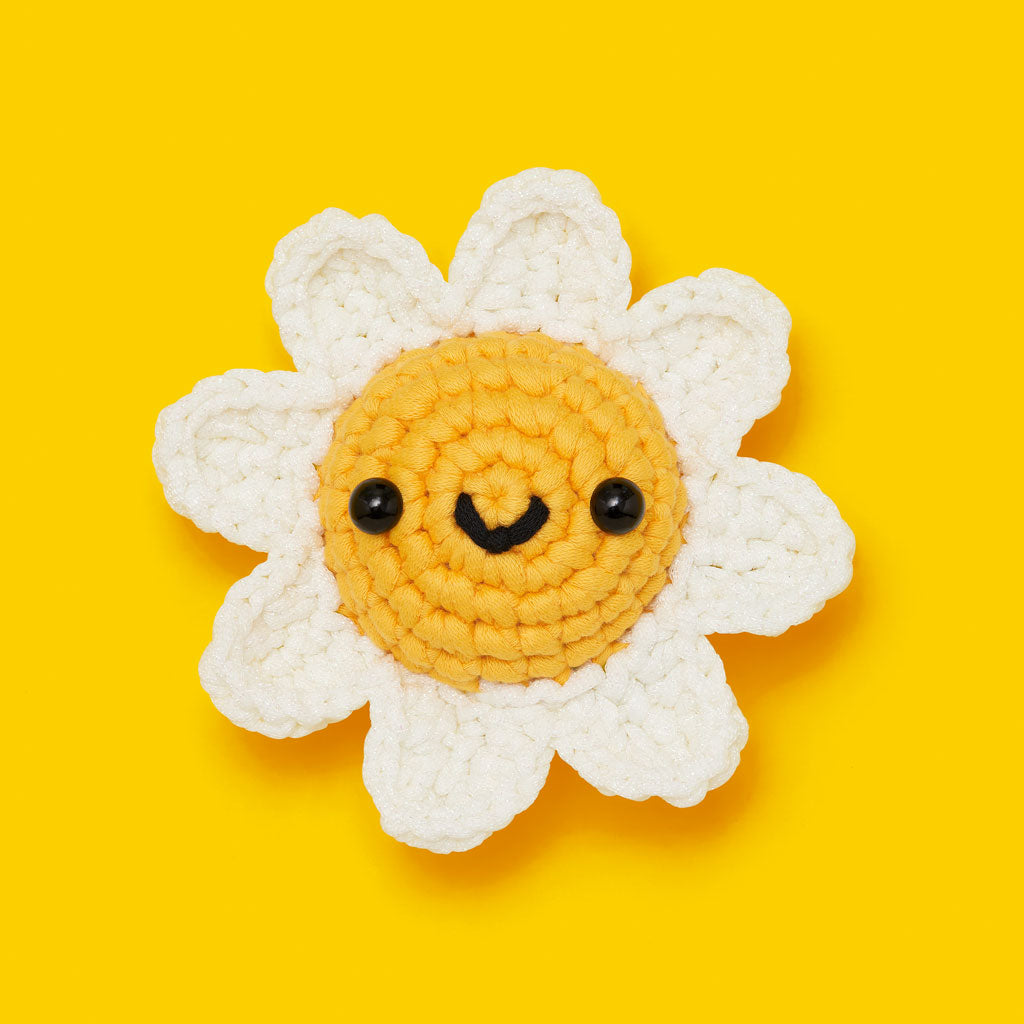 Kibakids - Bloomin’ Brilliant Flower Box