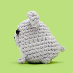Kibakids - Get This Paw-ty Started Bundle
