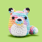 Kibakids - Pastel-utely Perfect OG Crew Bundle