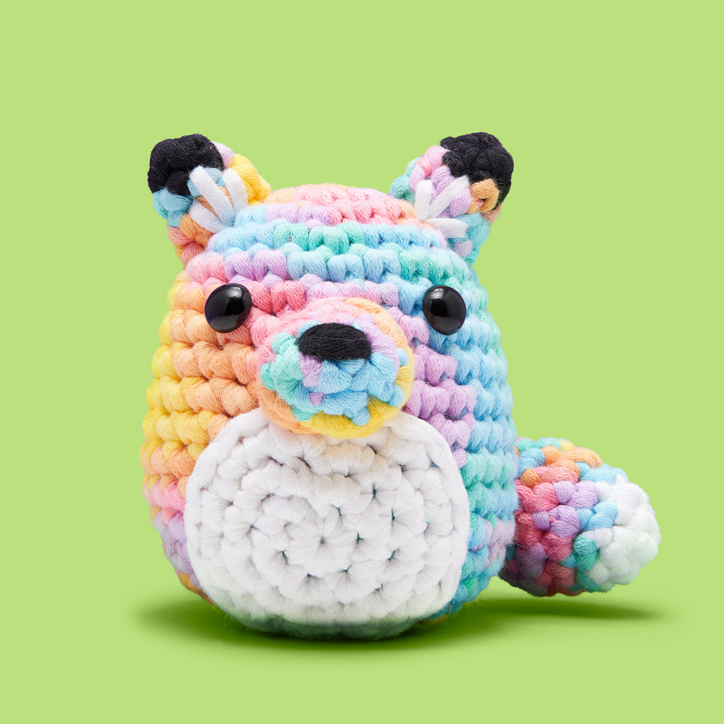 Kibakids - Easy Peasy Soft ’n’ Dreamy Bundle