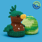 Kibakids - How Tweet It Is Bundle