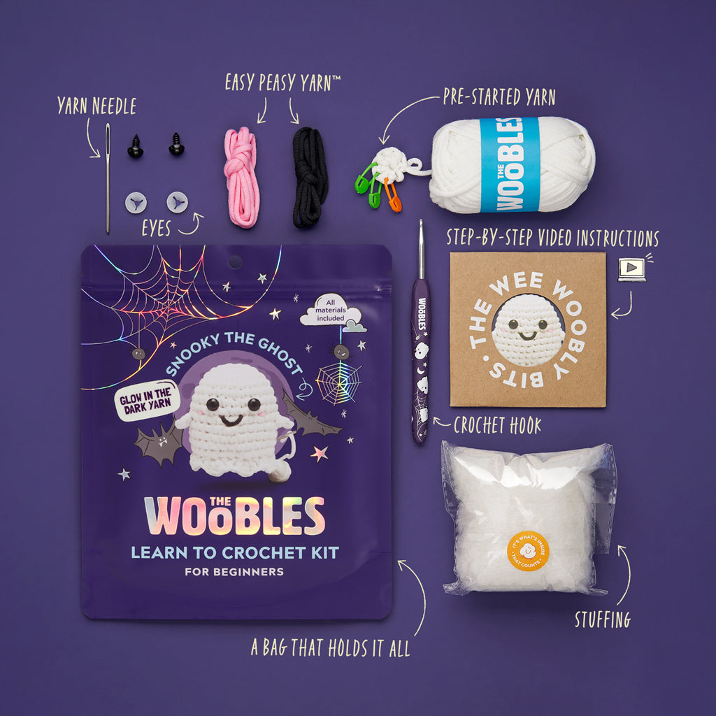 Kibakids - All Kibakids Eve Bundle