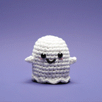 Kibakids - The Spooky Starter Bundle