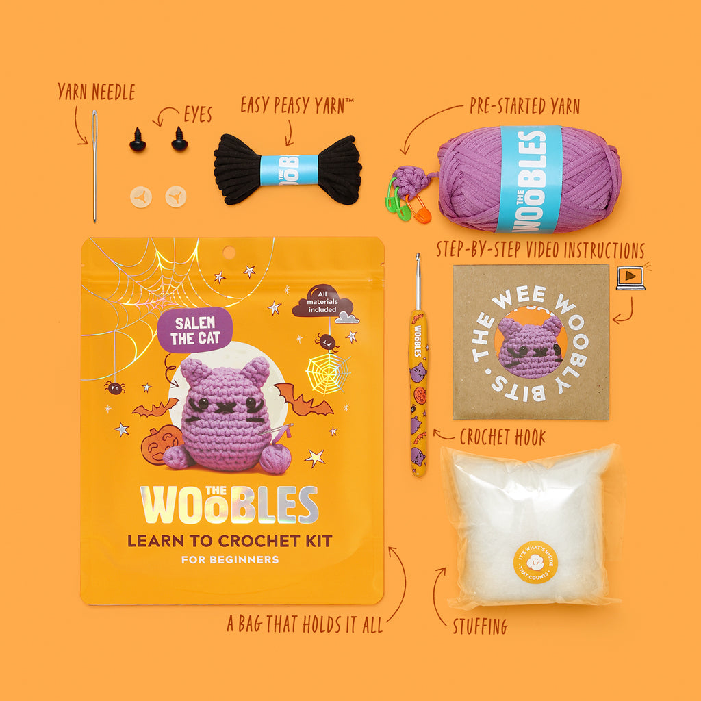Kibakids - All Kibakids Eve Bundle