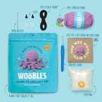 Kibakids - Kibakids Your Way Home Bundle