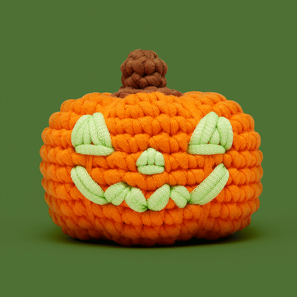 Kibakids - The Spooky Starter Bundle