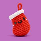 Kibakids - The Stocking Stuff of Legend Bundle