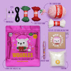 Kibakids - All That Glitters Bundle