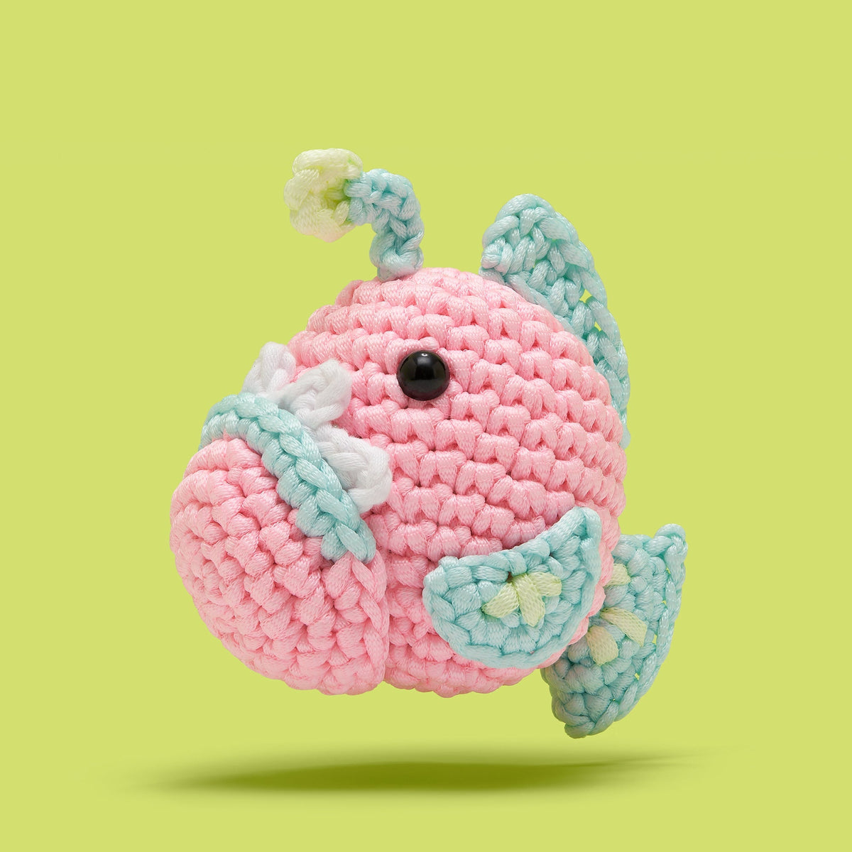 Kibakids - Let’s Glow Deep Sea Diving Bundle