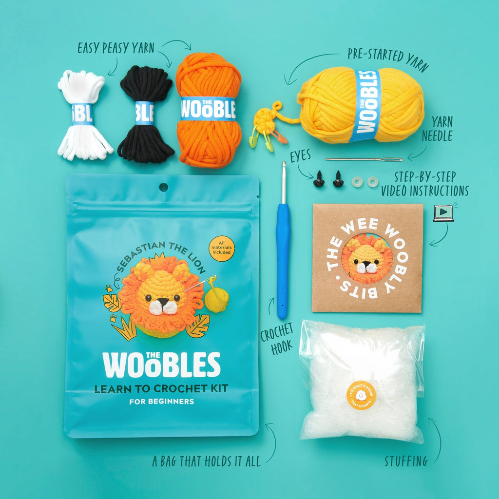 Kibakids - Mommy and Me Bee-utiful Bundle