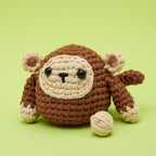 Kibakids - Getting Jungly with It Bundle