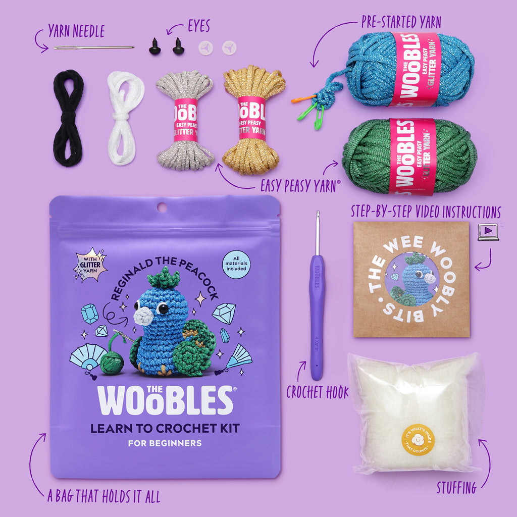 Kibakids - Welcome to Spa-vana Bundle
