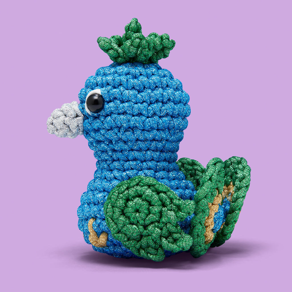Kibakids - Welcome to Spa-vana Bundle