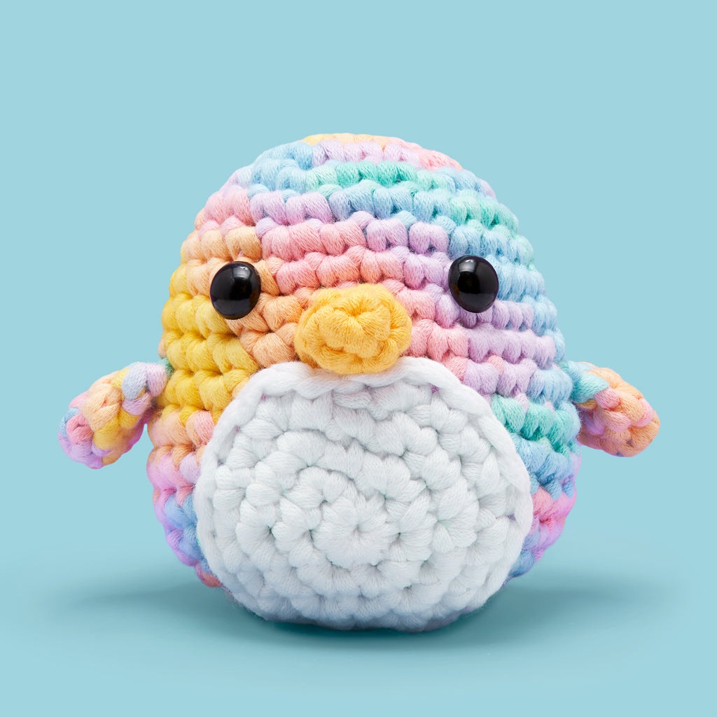 Kibakids - Easy Peasy Soft ’n’ Dreamy Bundle