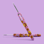 Kibakids - Sweet on You Bundle