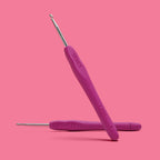 Kibakids - Prickle Your Fancy Bundle