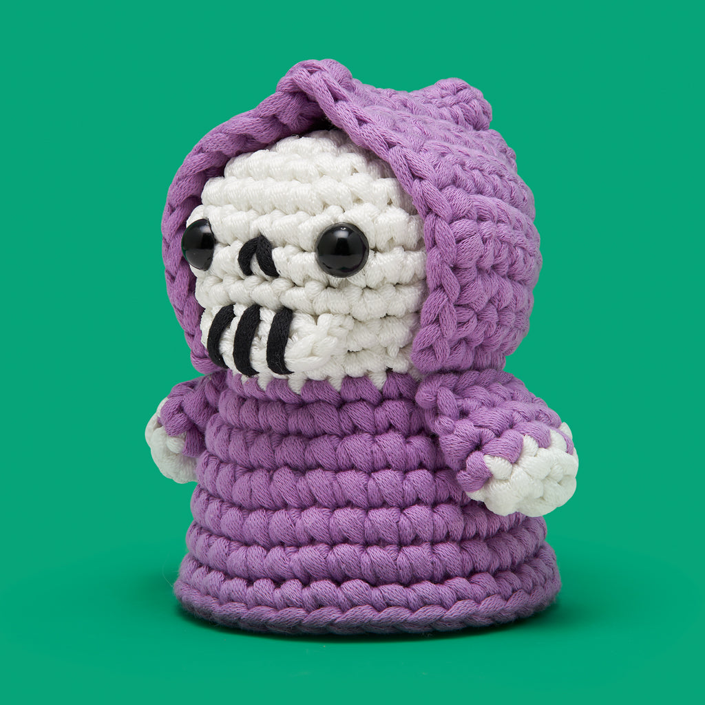 Kibakids - Smells Like Halloween Spirit Bundle