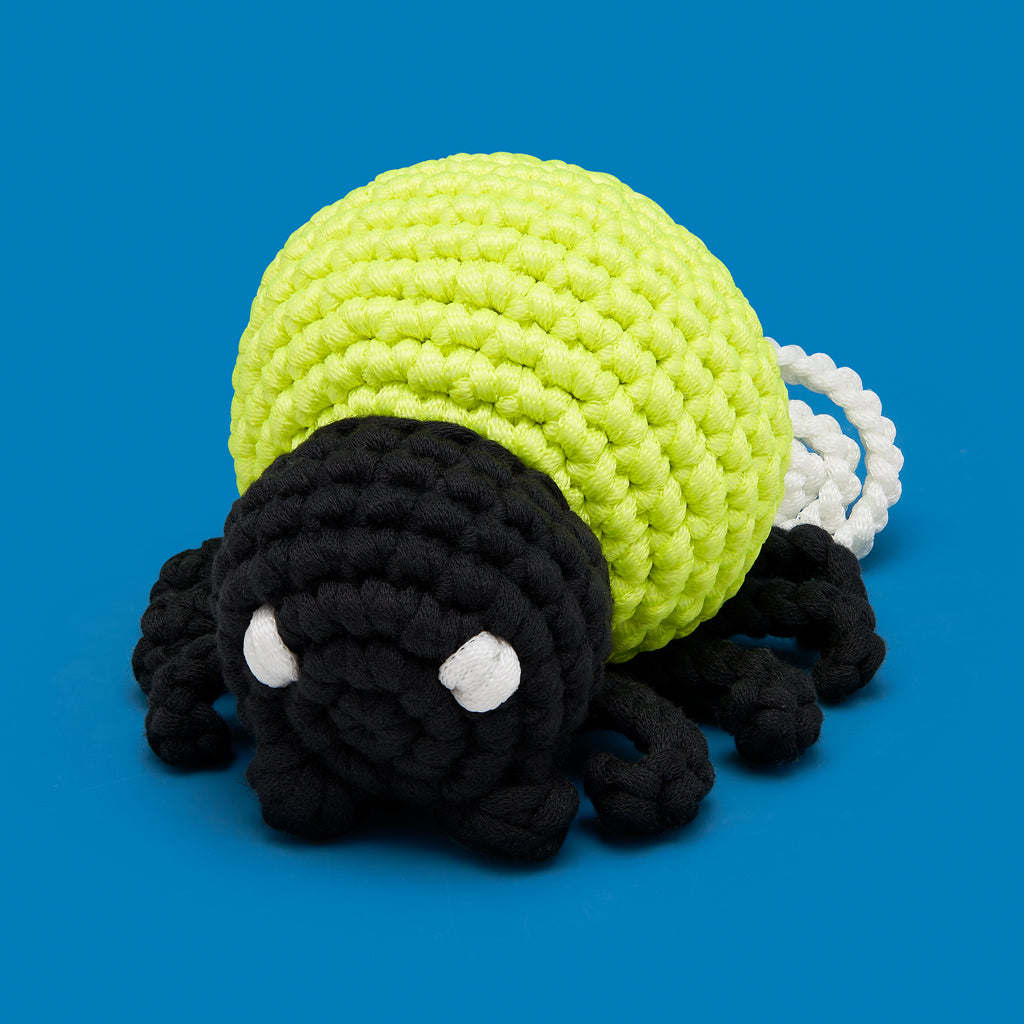 Kibakids - Smells Like Halloween Spirit Bundle