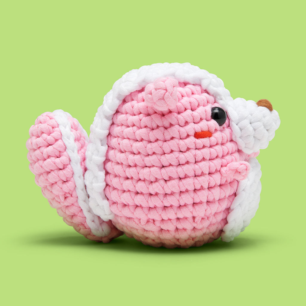 Kibakids - So Stinkin’ Pink-credible Bundle