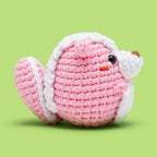 Kibakids - So Stinkin’ Pink-credible Bundle