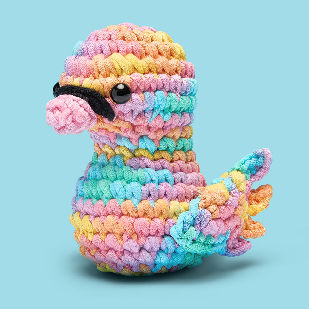 Kibakids - Your Swan and Only Bundle