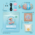 Kibakids - Your Swan and Only Bundle