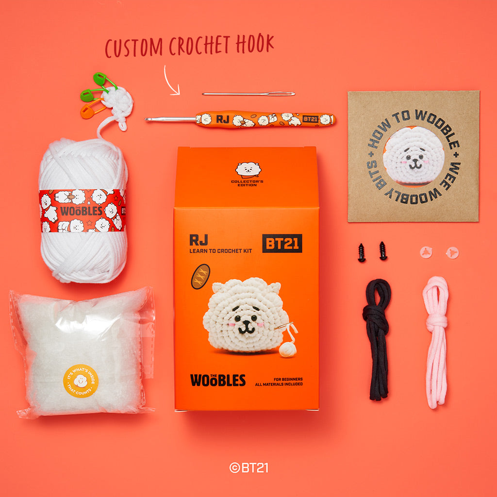 Kibakids - Master of the UNIVERSTAR Collectors Edition Bundle