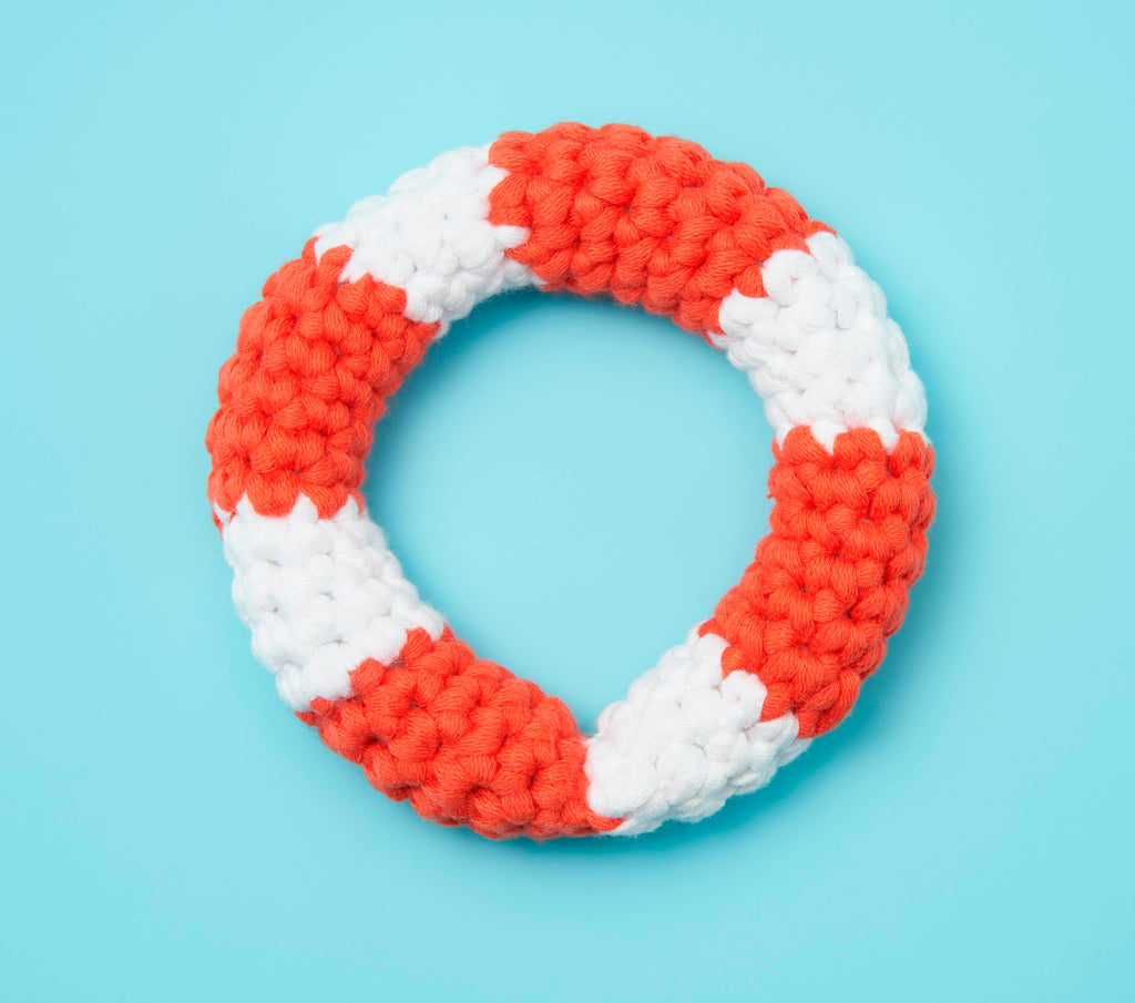 Kibakids - Summer Accessories Bundle