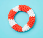 Kibakids - Summer Accessories Bundle