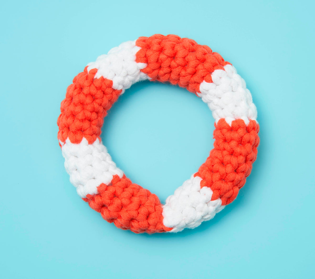 Kibakids - Summer Accessories Bundle