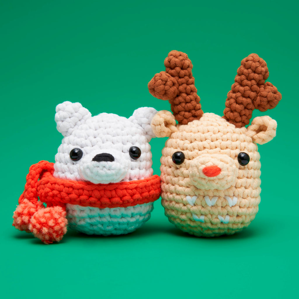 Kibakids - Kibakids all the way holiday bundle